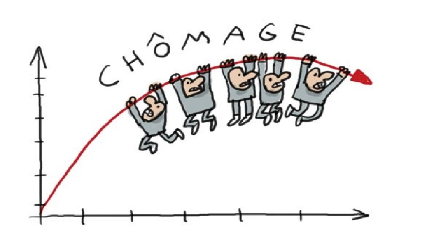 Taux de chmage et nombre de chmeurs en Tunisie ? Ce qu'il faut savoir